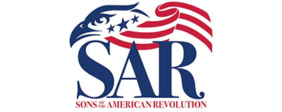 Sons of the American Revolution
