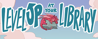 Summer Reading Program