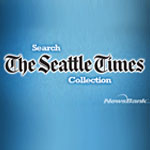 Acess Seattle News