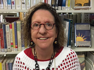 Keitha Owen