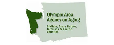 SeaMar Pathways Program