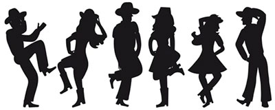 Introduction to Square Dancing