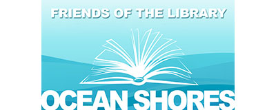 Friends of the Library