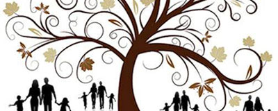 Genealogy
