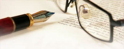 Writing