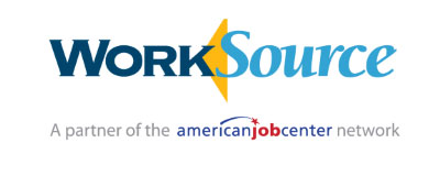 WorkSource