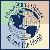 Ocean Shores Public Library