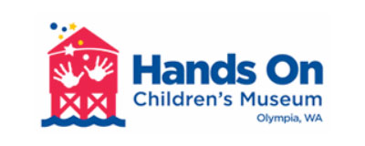 Hands On Children's Museum